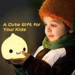 mini-cat-baby-night-lamp-babyblush-1