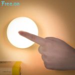 mini-cat-baby-night-lamp-babyblush-1