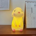 mini-cat-baby-night-lamp-babyblush-1