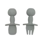 mini-fork-and-spoon-set-babyblush-1