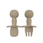 mini-fork-and-spoon-set-babyblush-1