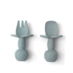 mini-fork-and-spoon-set-babyblush-1