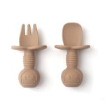 mini-fork-and-spoon-set-babyblush-1