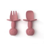 mini-fork-and-spoon-set-babyblush-1