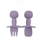 mini-fork-and-spoon-set-babyblush-1