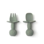 mini-fork-and-spoon-set-babyblush-1