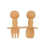 mini-fork-and-spoon-set-babyblush-1