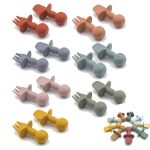 mini-fork-and-spoon-set-babyblush-1