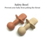 mini-fork-and-spoon-set-babyblush-1
