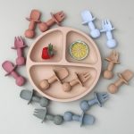 mini-fork-and-spoon-set-babyblush-1