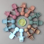 mini-fork-and-spoon-set-babyblush-1
