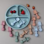 mini-fork-and-spoon-set-babyblush-1