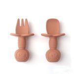 mini-fork-and-spoon-set-babyblush-1