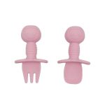mini-fork-and-spoon-set-babyblush-1