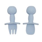mini-fork-and-spoon-set-babyblush-1