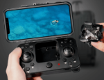 mini-suitcase-drone-small-remote-control-babyblush-1