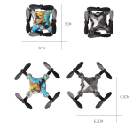mini-suitcase-drone-small-remote-control-babyblush-1