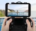 mini-suitcase-drone-small-remote-control-babyblush-1