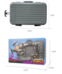 mini-suitcase-drone-small-remote-control-babyblush-1