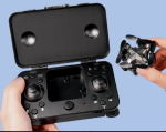 mini-suitcase-drone-small-remote-control-babyblush-1