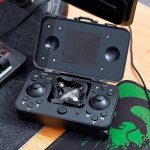 mini-suitcase-drone-small-remote-control-babyblush-1