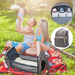 moms-and-dads-baby-backpack-babyblush-1