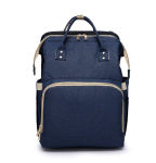 moms-and-dads-baby-backpack-babyblush-1