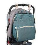 moms-and-dads-baby-backpack-babyblush-1