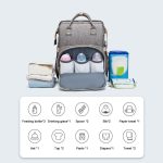 moms-and-dads-baby-backpack-babyblush-1
