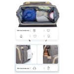 moms-and-dads-baby-backpack-babyblush-1