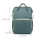 moms-and-dads-baby-backpack-babyblush-1