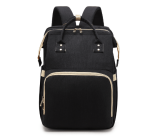 moms-and-dads-baby-backpack-babyblush-1