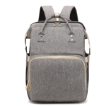 moms-and-dads-baby-backpack-babyblush-1