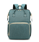moms-and-dads-baby-backpack-babyblush-1