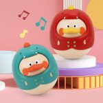 montessori-baby-tumbler-toys-babyblush-1