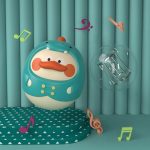 montessori-baby-tumbler-toys-babyblush-1