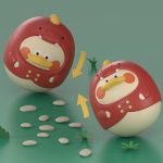 montessori-baby-tumbler-toys-babyblush-1