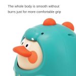 montessori-baby-tumbler-toys-babyblush-1