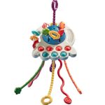 montessori-pull-string-toy-babyblush-1