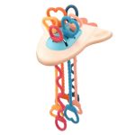 montessori-pull-string-toy-babyblush-1