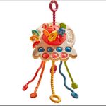 montessori-pull-string-toy-babyblush-1