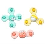 montessori-pull-string-toy-babyblush-1