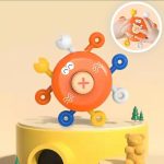 montessori-pull-string-toy-babyblush-1