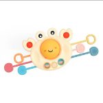 montessori-pull-string-toy-babyblush-1