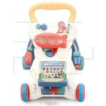 multi-functional-walker-children-s-early-education-puzzle-babyblush-1