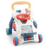 multi-functional-walker-children-s-early-education-puzzle-babyblush-1