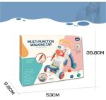 multi-functional-walker-children-s-early-education-puzzle-babyblush-1