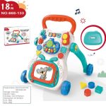 multi-functional-walker-children-s-early-education-puzzle-babyblush-1