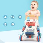 multi-functional-walker-children-s-early-education-puzzle-babyblush-1