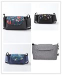 multifunction-baby-stroller-bag-organizer-maternity-nappy-bag-stroller-accessories-cup-wheelchair-bag-babyblush-1
